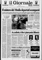 giornale/CFI0438329/1999/n. 80 del 8 aprile